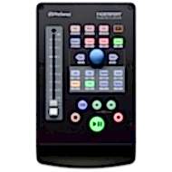 Presonus FaderPort V2 DAW Kontrol