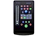 Presonus FaderPort V2 DAW Kontrol