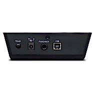 Presonus FaderPort V2 DAW Kontrol