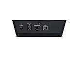 Presonus FaderPort V2 DAW Kontrol