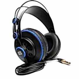 Presonus HD7 Profesyonel Kulaklık