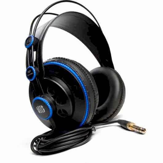 Presonus HD7 Profesyonel Kulaklık