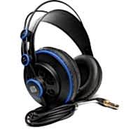 Presonus HD7 Profesyonel Kulaklık