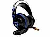 Presonus HD7 Profesyonel Kulaklık