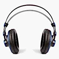 Presonus HD7 Profesyonel Kulaklık