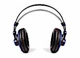 Presonus HD7 Profesyonel Kulaklık