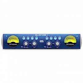 Presonus BlueTube DP V2 Mikrofon Preampisi