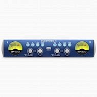 Presonus BlueTube DP V2 Mikrofon Preampisi