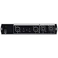 Presonus BlueTube DP V2 Mikrofon Preampisi
