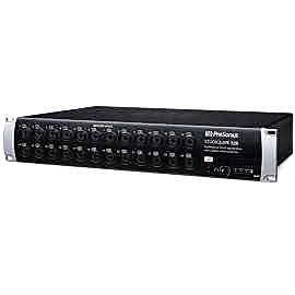 Presonus StudioLive 32R Series 3 Mikser