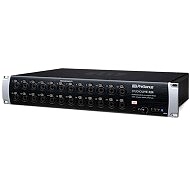 Presonus StudioLive 32R Series 3 Mikser