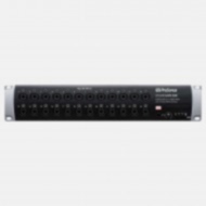 Presonus StudioLive 32R Series 3 Mikser