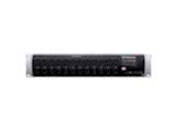 Presonus StudioLive 32R Series 3 Mikser