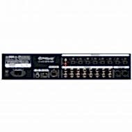 Presonus StudioLive 32R Series 3 Mikser