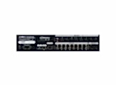 Presonus StudioLive 32R Series 3 Mikser