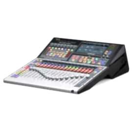 Presonus StudioLive 32SC Studio Mikseri