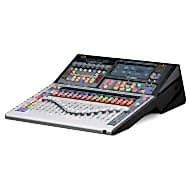 Presonus StudioLive 32SC Studio Mikseri