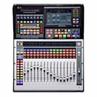 Presonus StudioLive 32SC Studio Mikseri