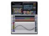 Presonus StudioLive 32SC Studio Mikseri