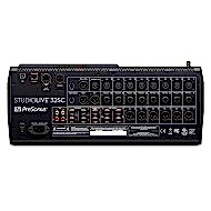 Presonus StudioLive 32SC Studio Mikseri