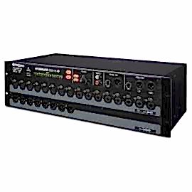 Presonus StudioLive RML16AI Studio Mixeri