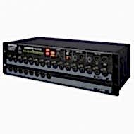 Presonus StudioLive RML16AI Studio Mixeri