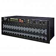 Presonus StudioLive RML32AI Mikser