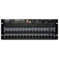 Presonus StudioLive RML32AI Mikser