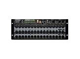 Presonus StudioLive RML32AI Mikser