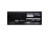 Presonus StudioLive RML32AI Mikser