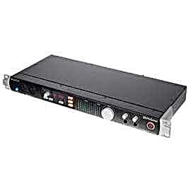 Presonus Quantum Multi-platform Ses Kartı