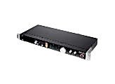 Presonus Quantum Multi-platform Ses Kartı