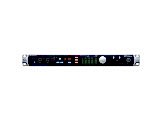 Presonus Quantum Multi-platform Ses Kartı