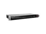 Presonus Quantum 4848 Multi-platform Ses Kartı
