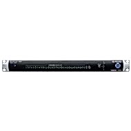 Presonus Quantum 4848 Multi-platform Ses Kartı