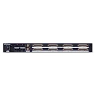 Presonus Quantum 4848 Multi-platform Ses Kartı