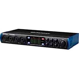 Presonus Studio 1810c USB-C Ses Kartı