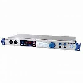 Presonus Studio 192 Multi-platform Ses Kartı