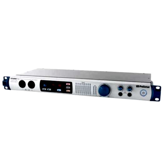Presonus Studio 192 Multi-platform Ses Kartı