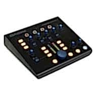 Presonus Monitor Station V2 - Stüdyo Kontrol Sistemi