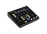 Presonus Monitor Station V2 - Stüdyo Kontrol Sistemi