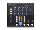 Presonus Monitor Station V2 - Stüdyo Kontrol Sistemi