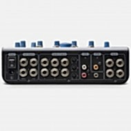 Presonus Monitor Station V2 - Stüdyo Kontrol Sistemi