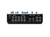 Presonus Monitor Station V2 - Stüdyo Kontrol Sistemi