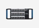 Presonus NSB 16.8 Stage Box