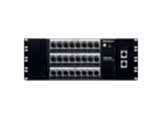 Presonus NSB 16.8 Stage Box