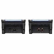 Presonus NSB 16.8 Stage Box