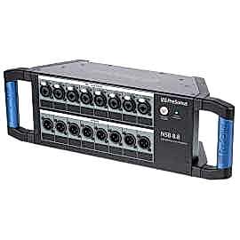 Presonus NSB 8.8 Stage Box