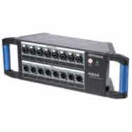 Presonus NSB 8.8 Stage Box