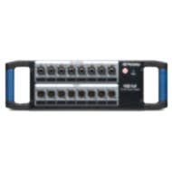 Presonus NSB 8.8 Stage Box